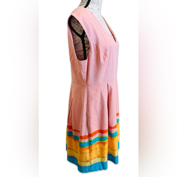 Tracy Reese Dress - Picture 6 of 6